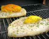 Mike's Grilled Citrus Chicken recipe step 4 photo
