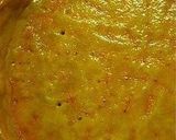 A picture of step 19 of How to Blind-Bake Pate a Fonce & Tart Crusts.