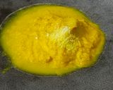 Foto langkah ke 2 dari resep Ayam Goreng Ketumbar.