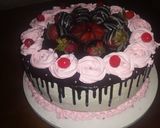 Foto del paso 6 de la receta: Torta Para Cualquier Momento