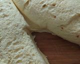 Foto del passaggio 4 della ricetta Muffolette con semi di anice