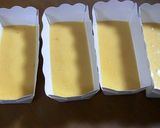 A picture of step 8 of Steamed Bun using Pancake Mix and a Microwave.
