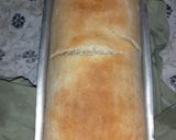 Foto del paso 4 de la receta: Pan lactal casero