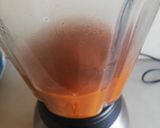 Foto del paso 4 de la receta Salsa Brava. La auténtica