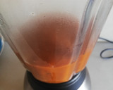 Foto del paso 4 de la receta: Salsa Brava. La auténtica