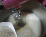Foto del paso 1 de la receta: Pastel de tres Leches