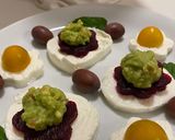 Foto del passaggio 4 della ricetta Guacamole salentino