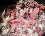 Chili Lower Carb recipe step 4 photo