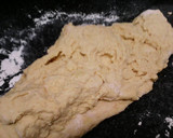 Foto del paso 5 de la receta: Empanada gallega de bonito "Lucas"