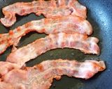 Utazó uzsonna recept fázis 1 fotója
