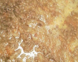 A picture of step 6 of Delicious and Easy Keema Curry Using Store-bought Roux.
