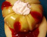Apple Yogurt Bowl recipe step 11 photo