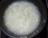 Foto langkah ke 1 dari resep Kwetiau Goreng.