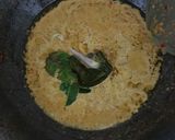 Foto langkah ke 2 dari resep Ayam, Telur Bumbu Bali Asli.