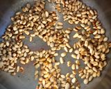 Foto del paso 2 de la receta: Fricandó de ternera