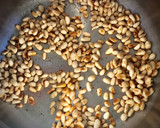 Foto del paso 2 de la receta: Fricandó de ternera