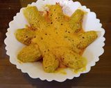 পটল সর্ষে পোস্ত (potol sorshe posto recipe in Bengali) রেসিপির ধাপ 6 ছবি