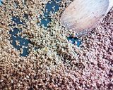 A picture of step 6 of Seriously Useful! Easy Sesame Sauce Base.