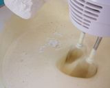Foto del paso 4 de la receta: Mantecadas