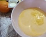 صورة لخطوة 3 من وصفة عصير داناو