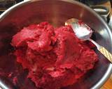 Vegetarian Hot Dog recipe step 3 photo
