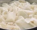 صورة لخطوة 1 من وصفة كيكة الجلااااش سهلة ولذيذة 😋🥮
