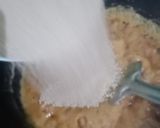 તલની ચીકી (Til Chiki Recipe In Gujarati) રેસીપી સ્ટેપ2ફોટો