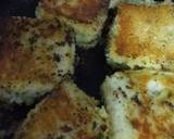 Stuffed Semolina Dhokla Sandwich recipe step 12 photo