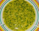 Foto del paso 4 de la receta: Pechuga rellena semi picante