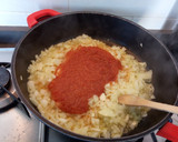 Foto del paso 3 de la receta: Albóndigas con sepia 🦑🦑