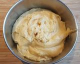 Foto del paso 3 de la receta: Buñuelos