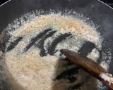 Foto langkah ke 1 dari resep Kwetiau (basah) goreng.