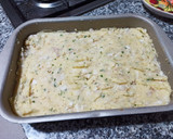 Foto del paso 2 de la receta: Croquetas de merluza o bacalao