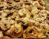A picture of step 7 of Baked Chicken Drumsticks.