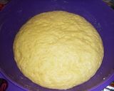 Foto del paso 4 de la receta: Facturitas caseras (vigilantes)