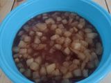 Pear Pie