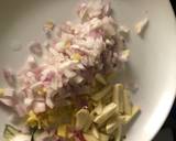 Fulsome Tofu recipe step 1 photo