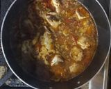 Foto del paso 4 de la receta: Pollo al chilindrón