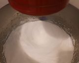 Foto del paso 4 de la receta: Macarrones ❤ para acompañar cualquier postre