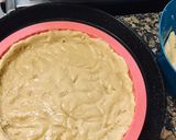 Foto del paso 4 de la receta: Pasta frola