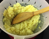 Foto del paso 5 de la receta: Tortilla de patatas