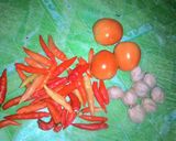 Foto langkah ke 12 dari resep Soto ayam segar.