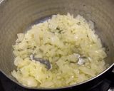 乾咖哩ドライカレー (改良版)的食譜步驟3照片