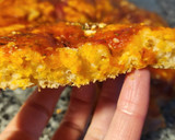 Foto del paso 5 de la receta: Pizza sin gluten versión mejorada🤩