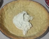 Foto del paso 3 de la receta: Tarta de frutillas con gelatina