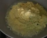 ছোলার ডালের ধোঁকার ডালনা (Cholar Daler Dhokar Dalna Recipe In Bengali) রেসিপির ধাপ 3 ছবি