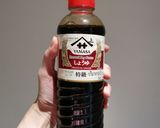 รูปขั้นตอนการทำที่ 1 ของ Oyagodon ข้าวหน้าไก่ โปรตีนสูง