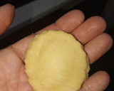 Foto del paso 4 de la receta: Raviolis de pera con salsa de nueces