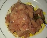 Foto langkah ke 4 dari resep 91🍒 Ayam popcorn.