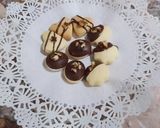 Foto del paso 4 de la receta: Masitas secas sin TACC